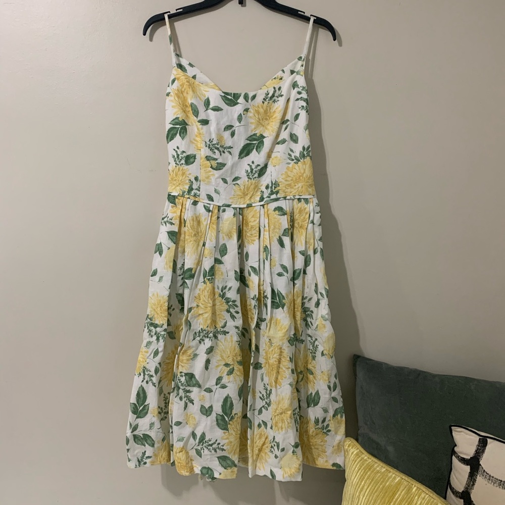 Gal Meets Glam Dress